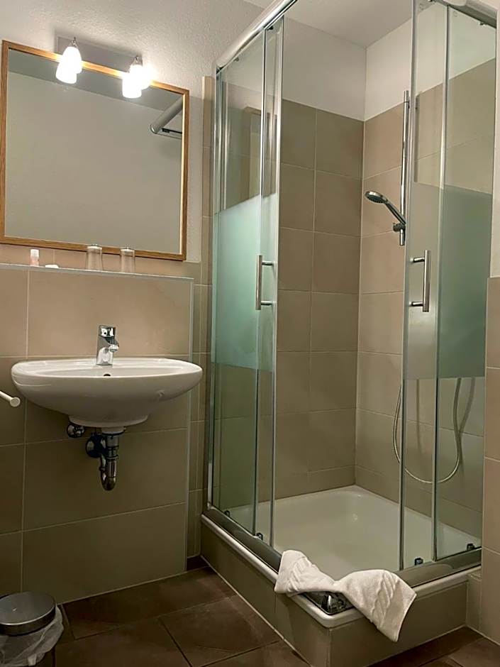 Weingärtner Appartements