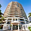 Mantra Coolangatta Beach