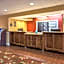 Hampton Inn Columbia Northeast-Fort Jackson Area