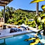 Chromata Assos Villas Kefalonia