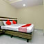 OYO 23656 Parimeet Hotel