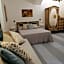 Corte delle Camelie Bed and Breakfast