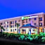Holiday Inn Express Hotel & Suites Lawrenceville By IHG