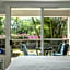 Central Kihei Gem! 3-Min Walk to the Beach & Shops