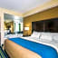 Comfort Inn & Suites Lantana - West Palm Beach South