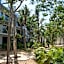 The Panoramic by Xperience Hotels