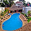 Acacia Tree Garden Hotel