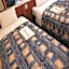 Business Kankohotel Ikeda