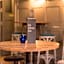 The Castle Bar ROOM ONLY
