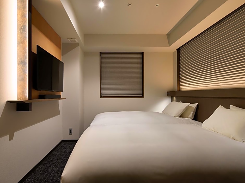 Agora Tokyo Ginza