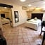 Hotel CasAntica