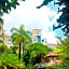 Holiday Inn Cuernavaca By IHG