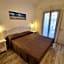 Residence Lu Lamoni Costa Nord