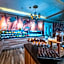 Levor Hotel