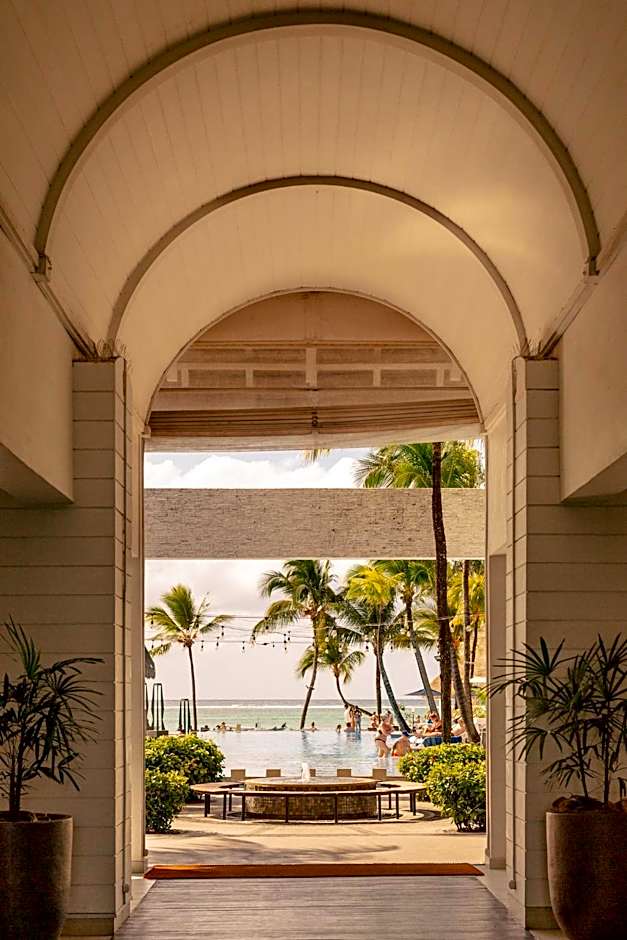 Ambre All Inclusive - Adults only