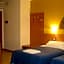 Laguna B&B
