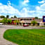 AmericInn by Wyndham Burlington