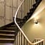 Hotel De Nemours Rennes