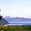Country Lodge Kinloch