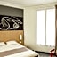 Ibis Paris Grands Boulevards Opera 9e