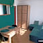 Apartamenty CENTRUM Konin