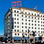 Padre Hotel