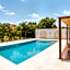 CASA AMORA by VIBESCAPES