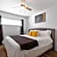 Golden Vibes Dwtn,Eado,Nrg,MedCtr,MTR,Rodeo