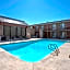 Suites Willcox AZ