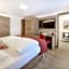 Hotel Alpina Superior