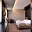 Sport Village Hotel & Spa