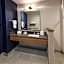 Fairfield Inn & Suites by Marriott Phoenix West/Tolleson