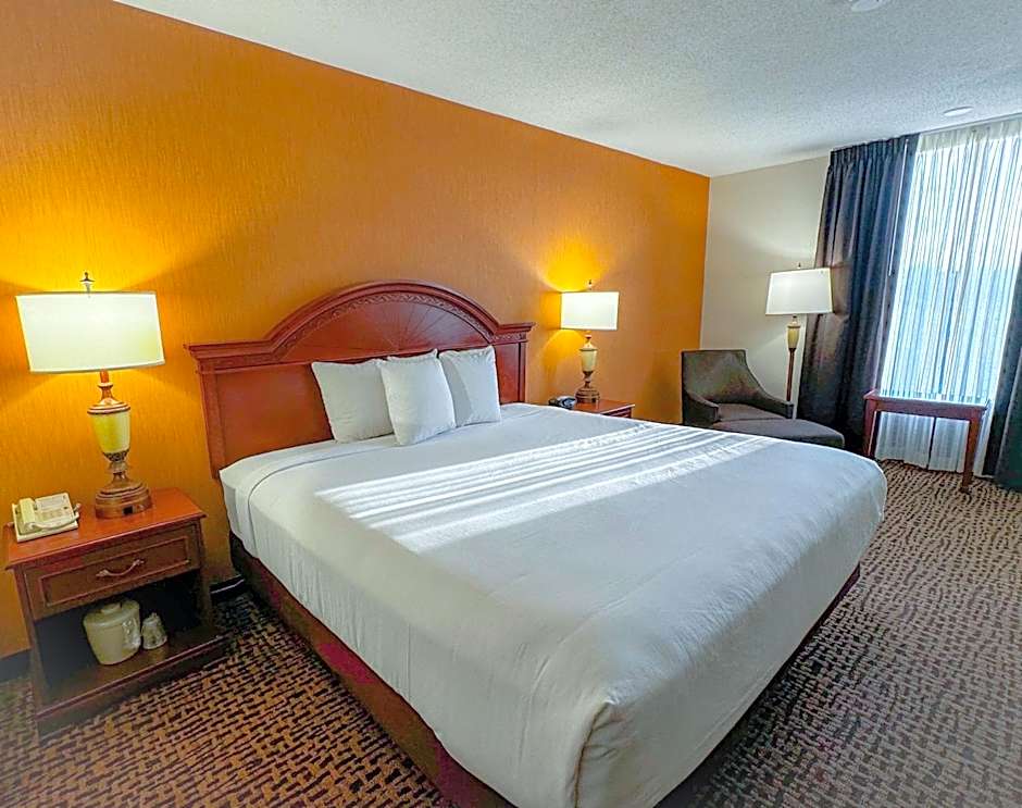 Wingate by Wyndham St. Louis/Fenton Route 66