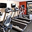 Hampton Inn By Hilton & Suites Houston Medical Center - Reliant Park