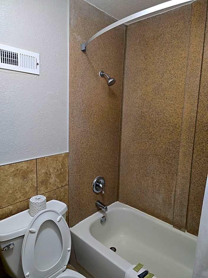 Days Inn by Wyndham Raleigh South