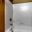 Extended Stay America Suites - Denver - Tech Center South - Inverness