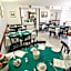 Hotel-Pension Bleckmann