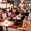 Vignette Collection Convent Square Lisbon By IHG
