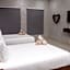 Hotel Casa Tortuga Tulum Cenotes Park Inclusive