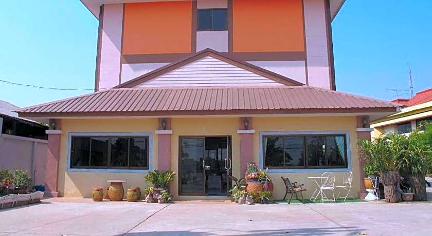 The Star Hotel