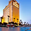 Sunset Station Hotel Casino