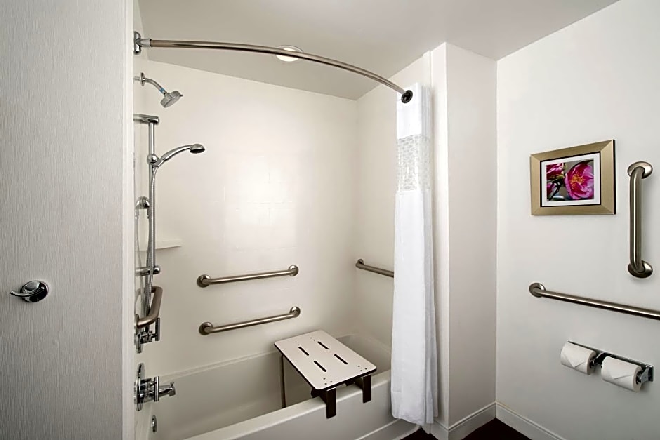 Hampton Inn Huntsville/Village of Providence, AL