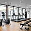 Courtyard by Marriott Batumi