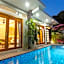 Maneh Villa Langkawi - Private Pool