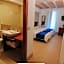 HOTEL ISLA PLANA