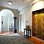 B&B Huis ´T Schaep