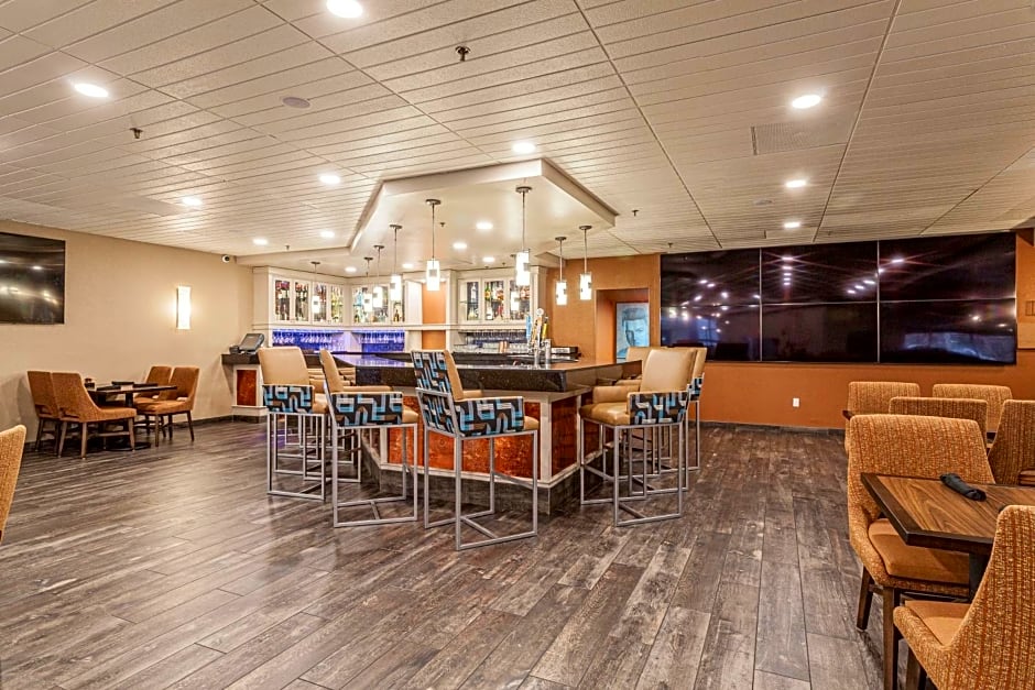 DoubleTree by Hilton Memphis