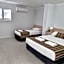 Rockhampton Serviced Apartments