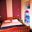 Hotel Ô Fil de L'ô