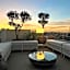 Riad Safar